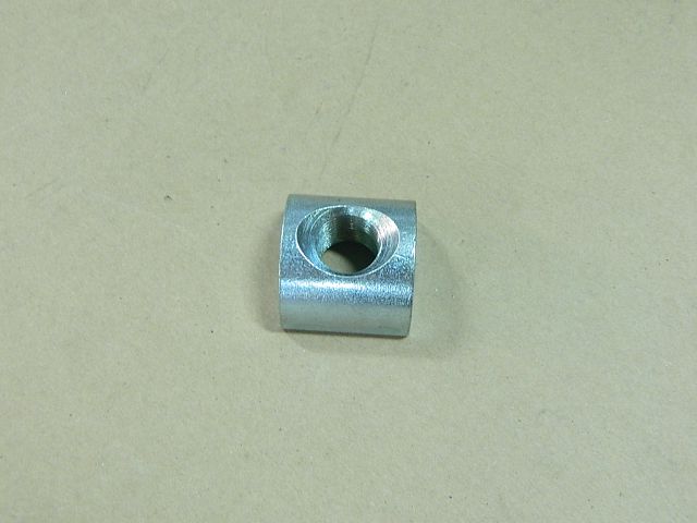 photo for 2902013A-K00 - UPR SWIVEL BLOCK-TORSION BAR