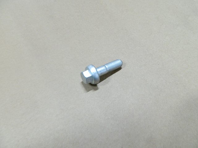 photo for 3001102A-K01 - SCREW