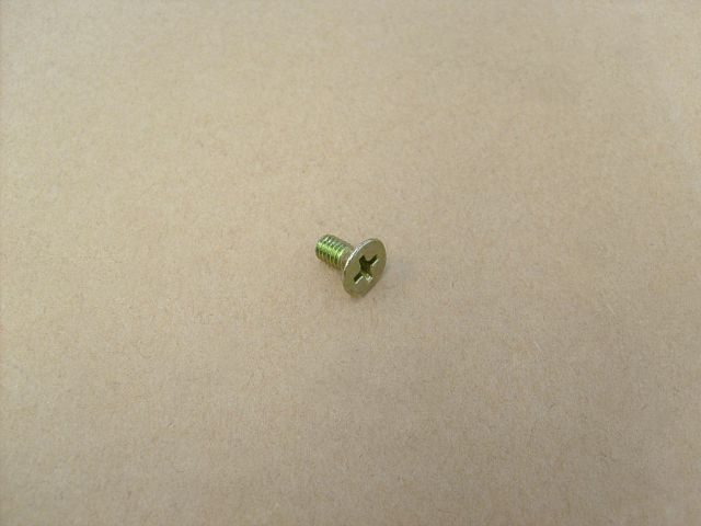 photo for 3001104A-K00 - SCREW(RETAINER RING)