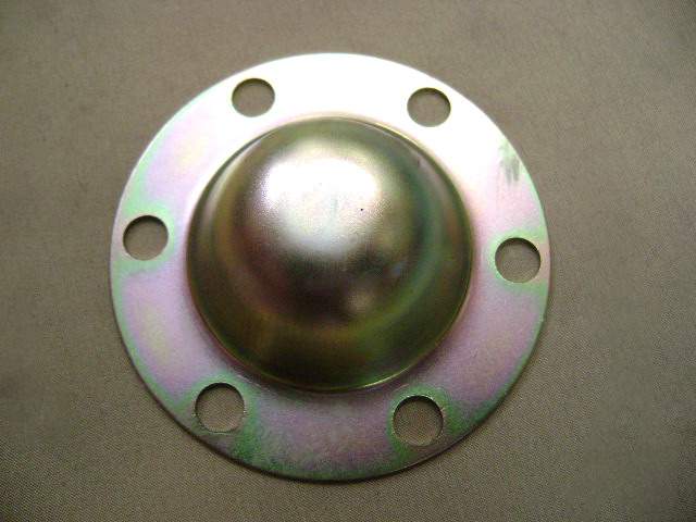 photo for 3001107-K00 - FRONT WHEEL HUB CAP  /  крышка ступицы переднего колеса