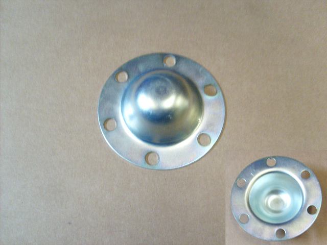 photo for 3001107A-K00 - FR WHEEL HUB CAP