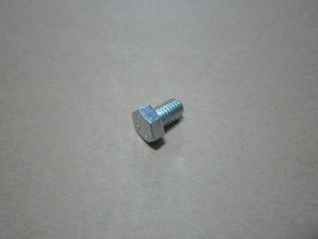 photo for 3001115A-K00-B1 - NUT