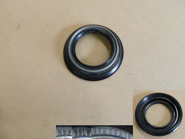 photo for 3001130-K01 - OIL SEAL(STEERING KNUCKLE)   /  сальник поворотного кулака 4WD