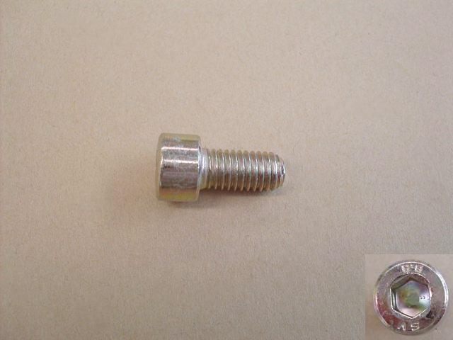 photo for 3103102-K18 - SCREW-ABS GEAR RING