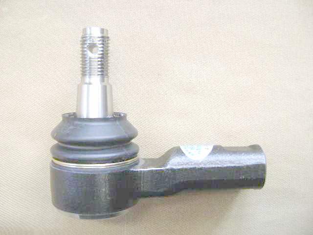 photo for 3411120-K00-A1 - BALL JOINT ASSY  /  наконечник рулевой тяги