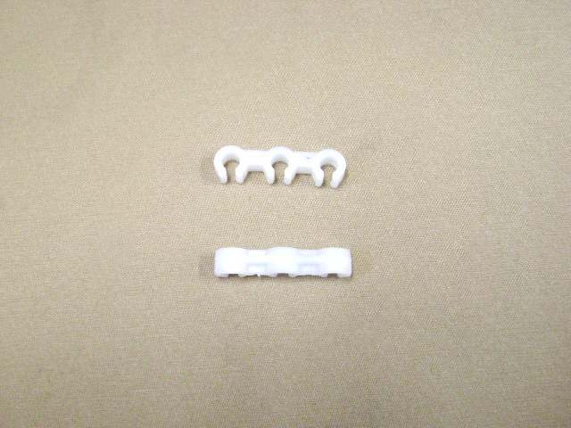 photo for 3506123-K00 - PIPE GROUP CLEARANCEFASTENING CLIP
