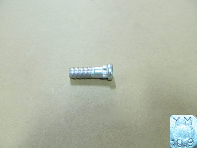 photo for 3507011A-K00 - BOLT