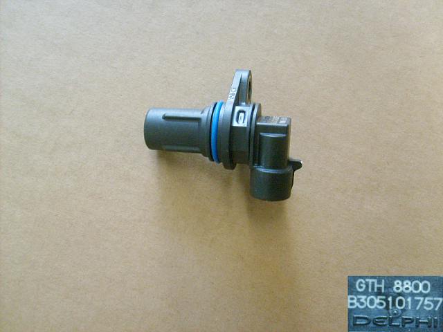 3611010-ED01