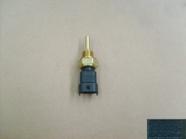 3611070-ED01