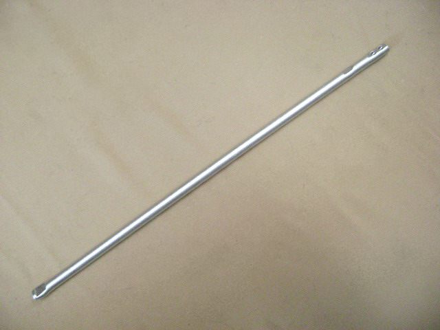 photo for 3900011-K00-B1 - FR SECTION - SPARE TIRE REGULATOR ROCKER