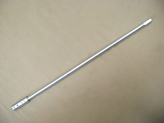 3900012-K00-B1 for HAVALH5 GREAT WALL photo for 3900012-K00-B1 - MID SECTION SPARE TIRE REGULATOR ROCKER