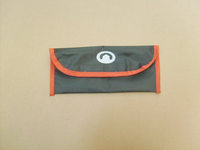 photo for 3900021AK00XA - BASIC HAND TOOL PACKAGE
