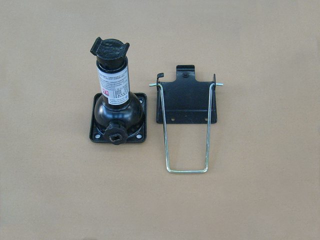 photo for 3900022-K00 - HOISTING JACK