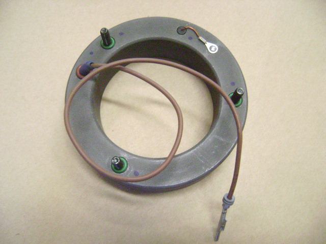 photo for 45-54-645-001 -  ELECTROMAGNETISM LOOP