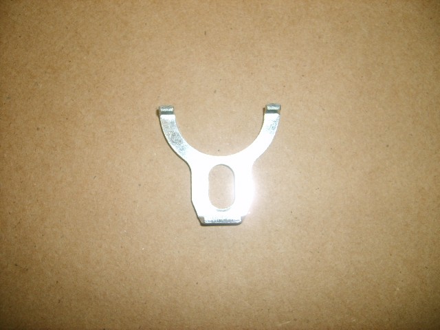 photo for 47-54-056-002 - CLAMP PLATE(ODOMETER DRIVEN GEAR)