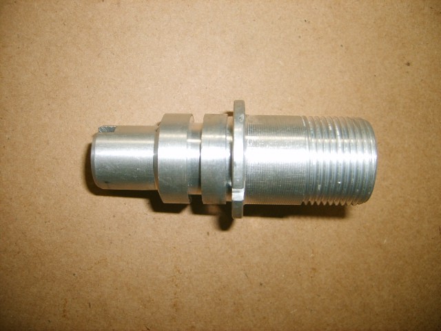 photo for 47-54-110-026 - BUSHING(ODOMETER DRIVEN GEAR)