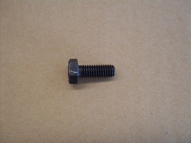 photo for 47-54-183-017 - SCREW