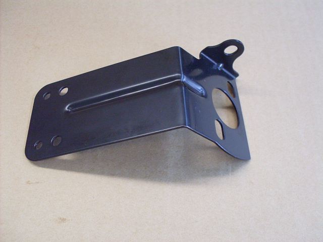 photo for 47-60-185-001 - MOTOR BRKT