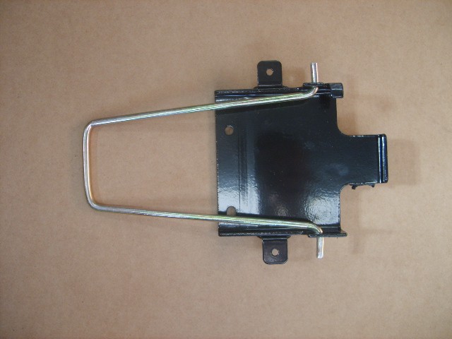 5130207-K00 for HAVALH5 GREAT WALL photo for 5130207-K00 - JACK BRKT ASSY