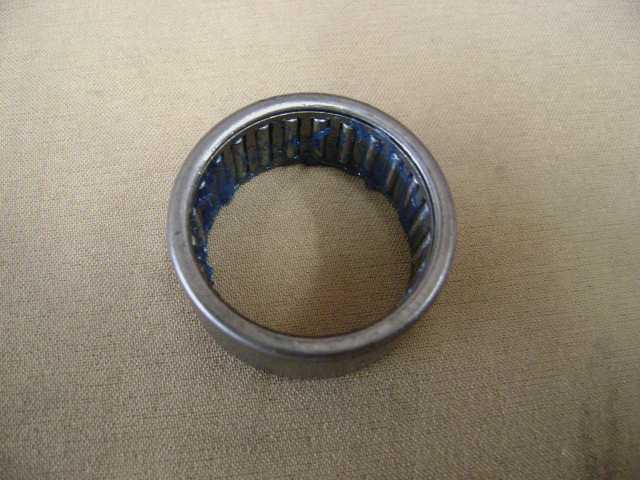 photo for HK3016-00 - NEEDLE ROLLERBEARING, STEERING KNUCKLE  /  подшипник поворотного кулака внутренний