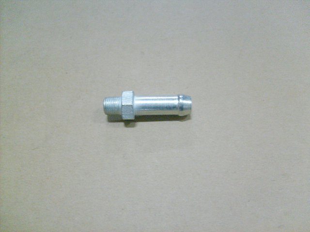 SMA140192