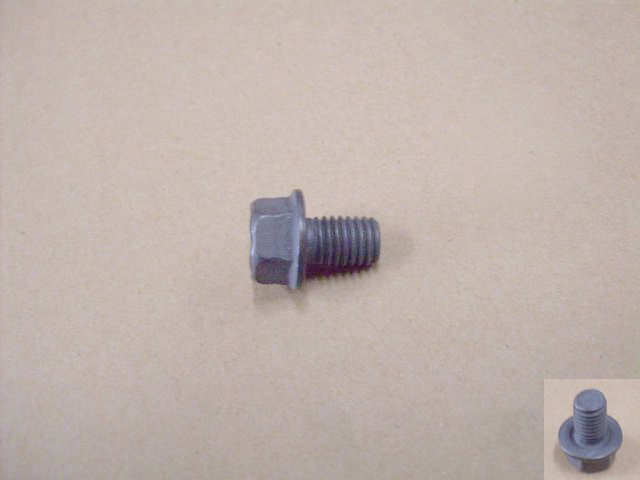 SMD067956