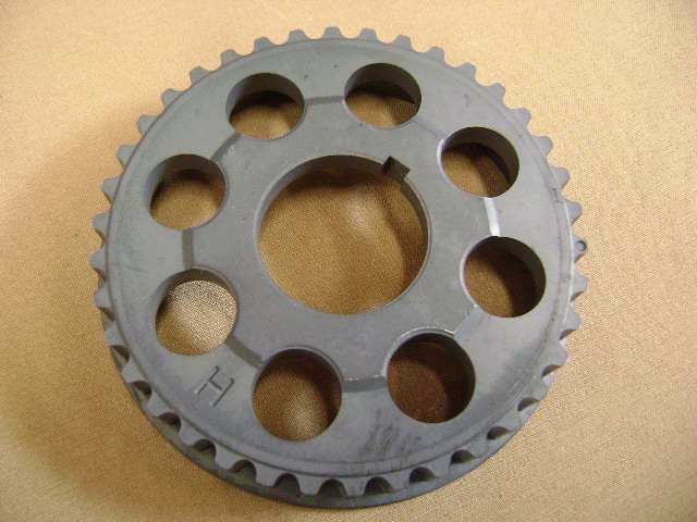 SMD187277
