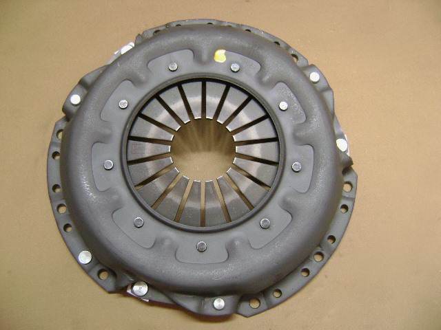 SMR331292 for HAVALH5 GREAT WALL photo for SMR331292 - CLUTCH PRESSURE PLATE / диск сцепления , нажимной