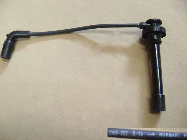 SMW250506