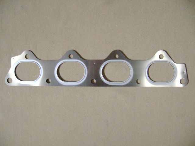 SMW250951 for ENGINE GREAT WALL photo for SMW250951 - GASKET-EXHAUST MANIFOLD