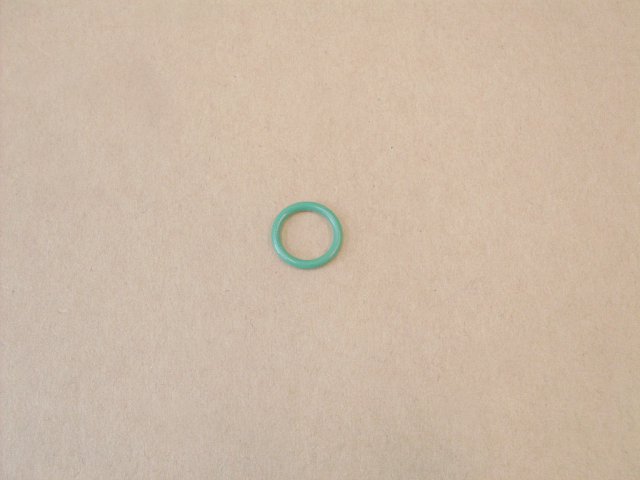 T01-06-004