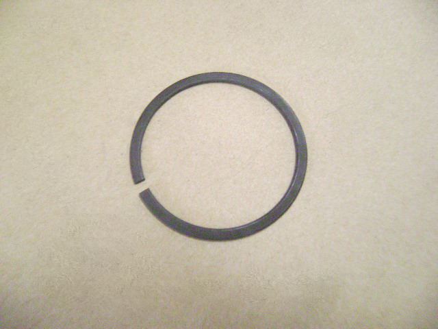 photo for ZM001A-1701313 - MASTER CONTROL LEVER HANDLE ASSEMBLY  /  КОЛЬЦО КПП 4/4 ,4/2 СТОПОРНОЕ ШЕСТЕРНИ 5 ОЙ ПЕРЕДАЧИ ПРОМ.ВАЛА
