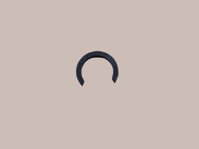 photo for ZM001A-1701318 - SNAP RING  /  КОЛЬЦО СТОПОРНОЕ ПРОМ. ВАЛА ЗАДНЕЕ