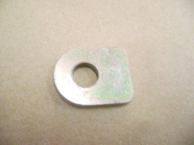 photo for ZM001A-1701404 - PLUG