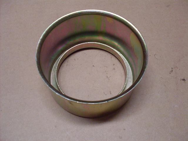 photo for ZM001A-1701514 - REAR HOUSING DUST BOOT  /  пыльник хвостовика кпп 2WD