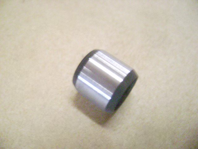 photo for ZM001A-1702029 - HOLLOW PIN