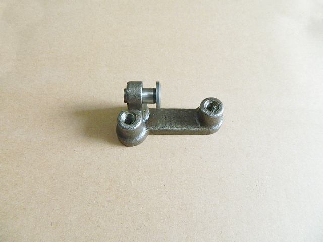 photo for ZM001A-1702060 - REVERSE  BRACKET  ASSY