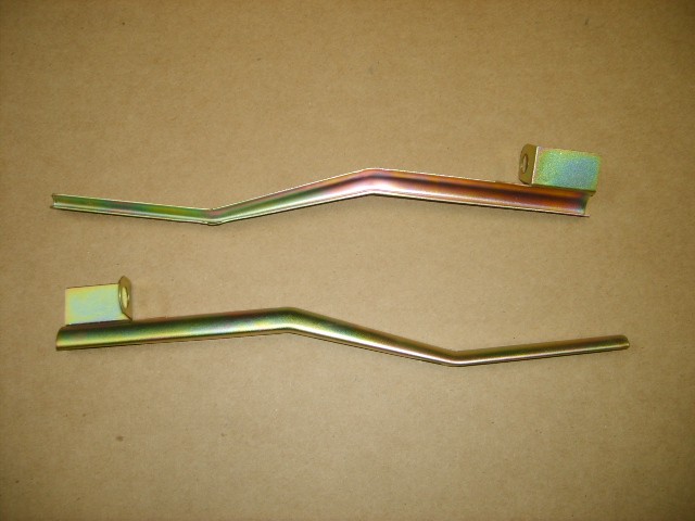 photo for ZM001B-1701515 - OIL TANK