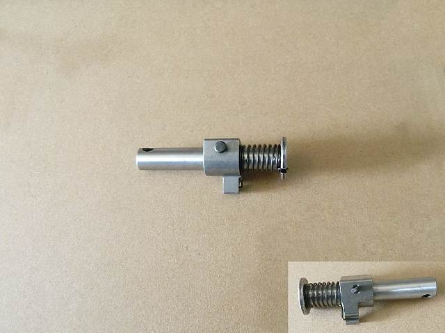 photo for ZM001B-1701530 - ANCHOR DEVICE  ASSY