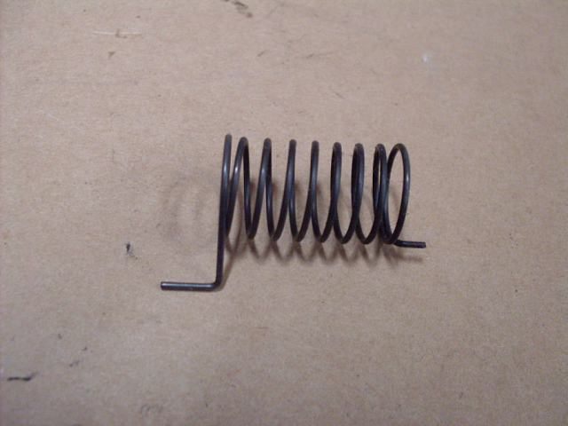 photo for ZM001B-1701531 - ANCHOR SPRING