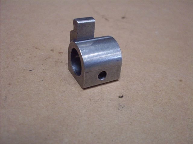 photo for ZM001B-1701532 - ANCHOR BLOCK