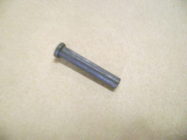 photo for ZM001B-1701533 - ANCHOR  PIN