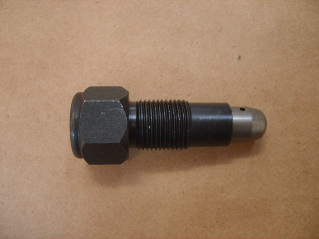 photo for ZM001B-1701540 - POSITIONING SYSTEM SUBASSY