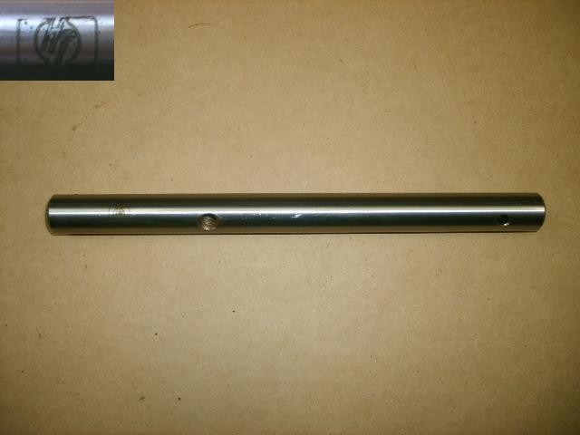 photo for ZM001B-1702057 - SHIFT  RAIL