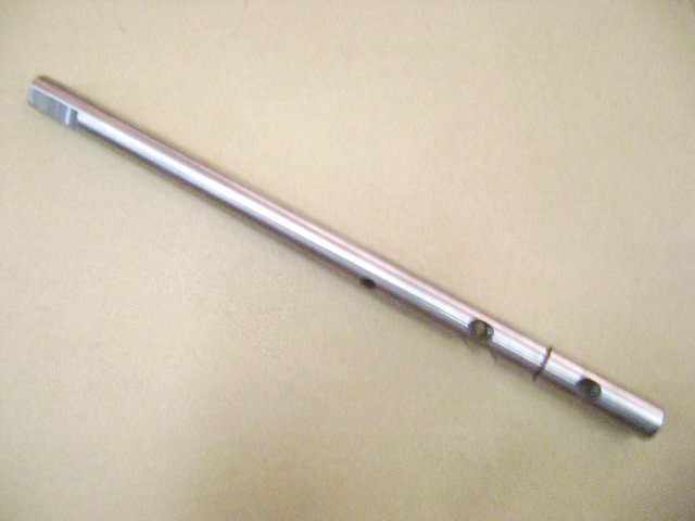 photo for ZM001B-1702066 - REVERSE  SHIFT RAIL