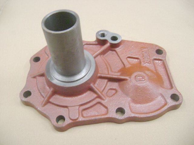 photo for ZM001D-1701021 - FR COVER