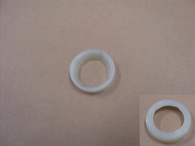 photo for ZM001MF-1702016-3 - SPHERIC WASHER