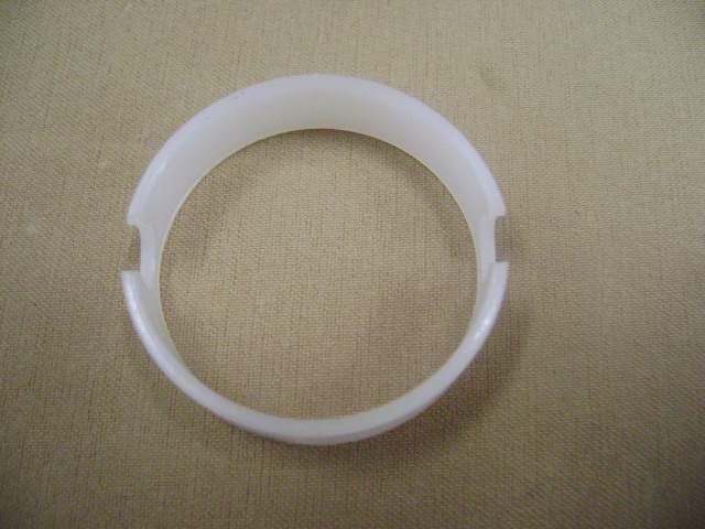 photo for ZM001MF-1702019-3 - NYLON BUSHING