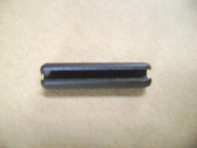 photo for Q5280522 - SPRG COLUMN PIN