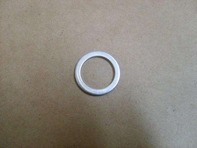 photo for Q72318 - GASKET